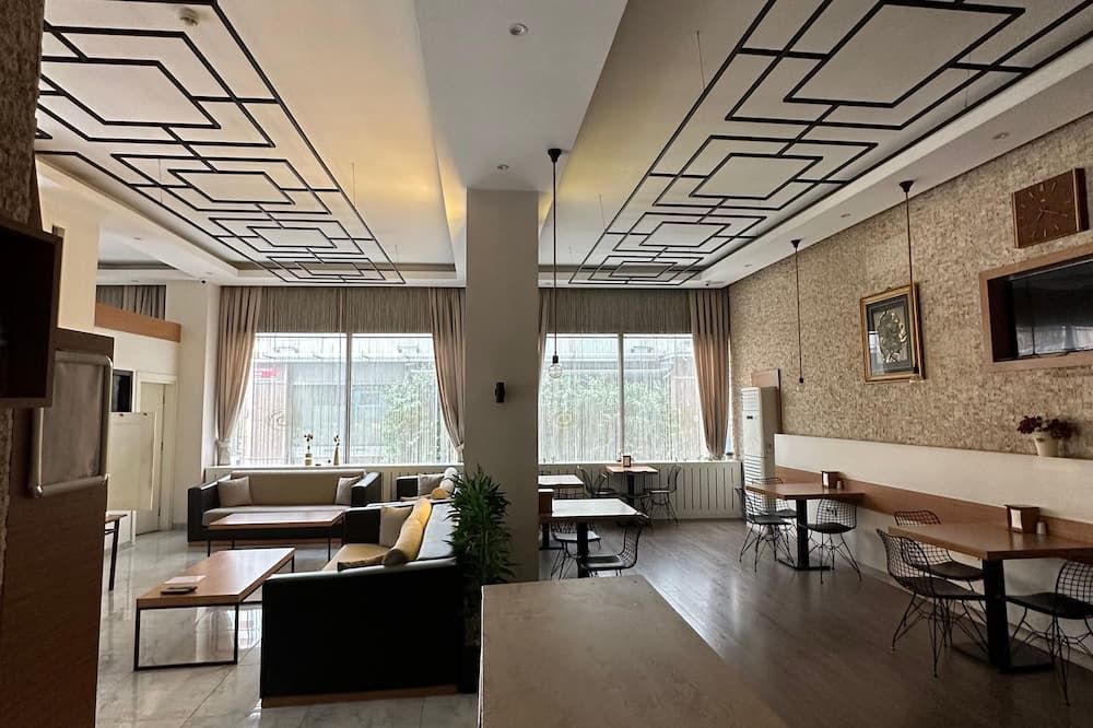 טרקלין תמונה