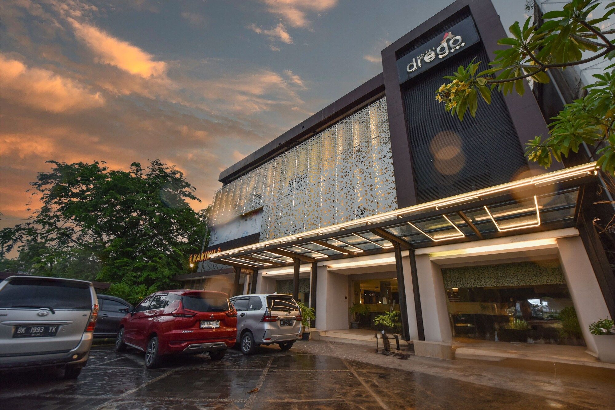 בניין תמונה