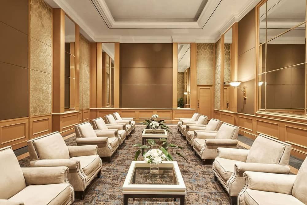 טרקלין תמונה