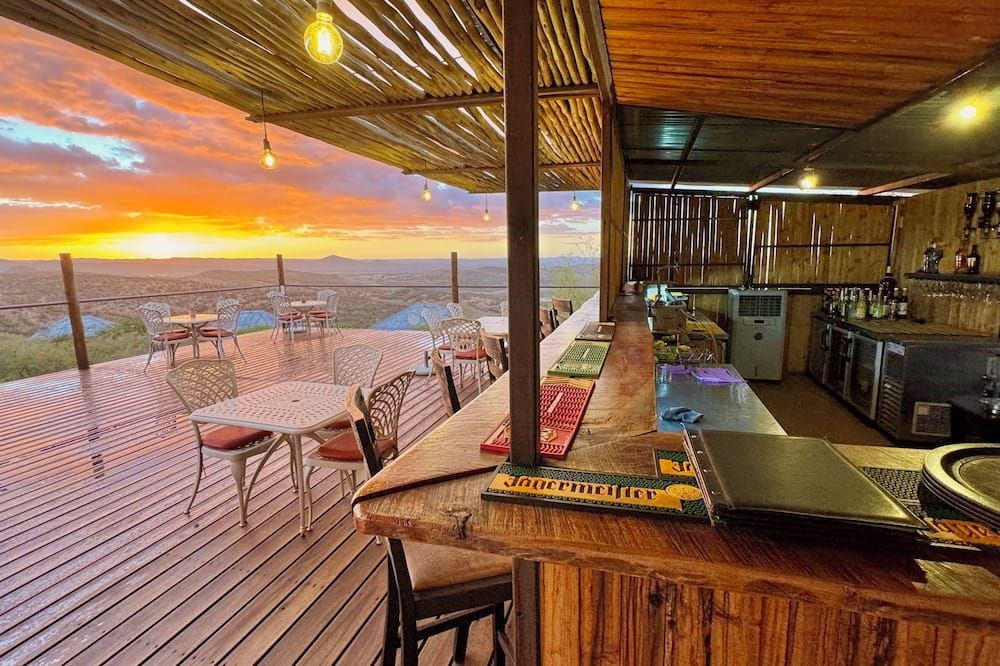 מסעדה תמונה