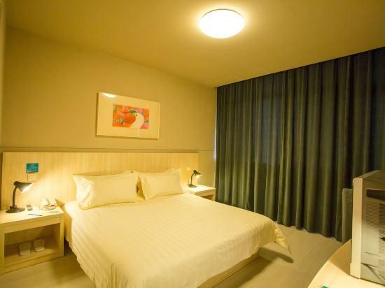 אחר