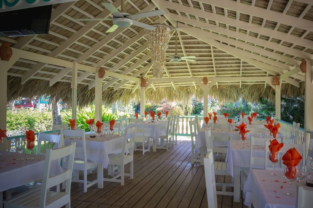 אולם אירועים