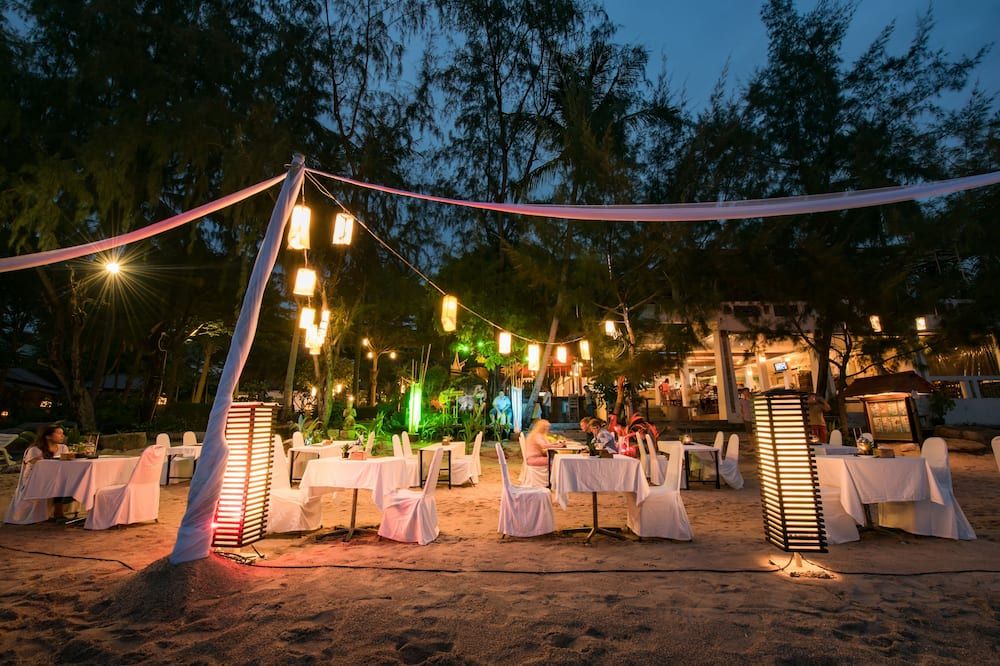 אולם אירועים