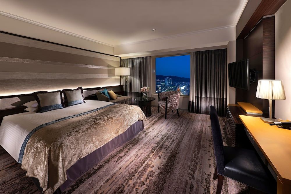 חדר שינה תמונה