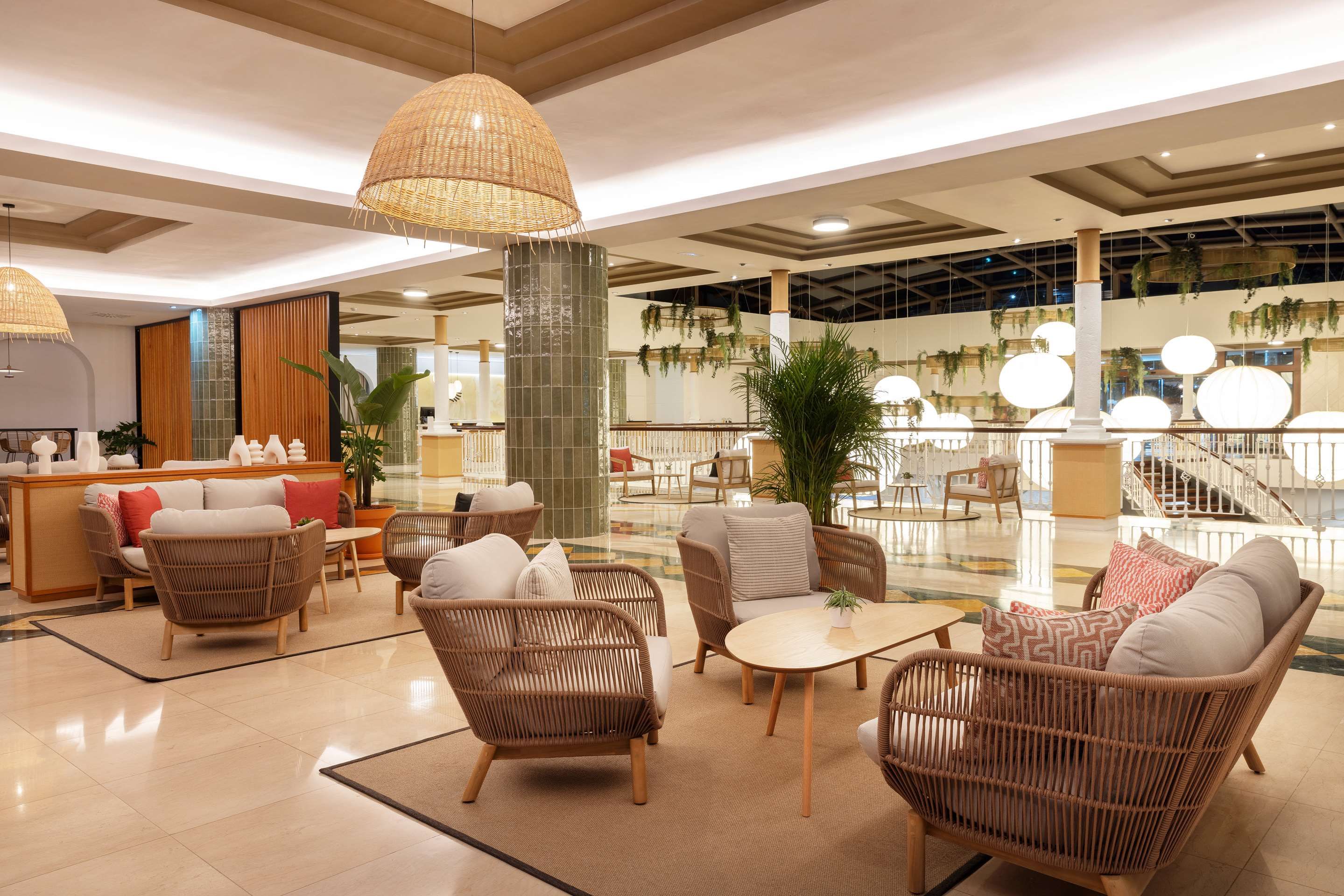 טרקלין תמונה