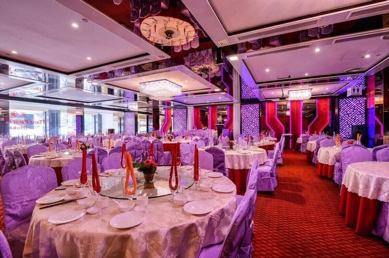 אולם אירועים