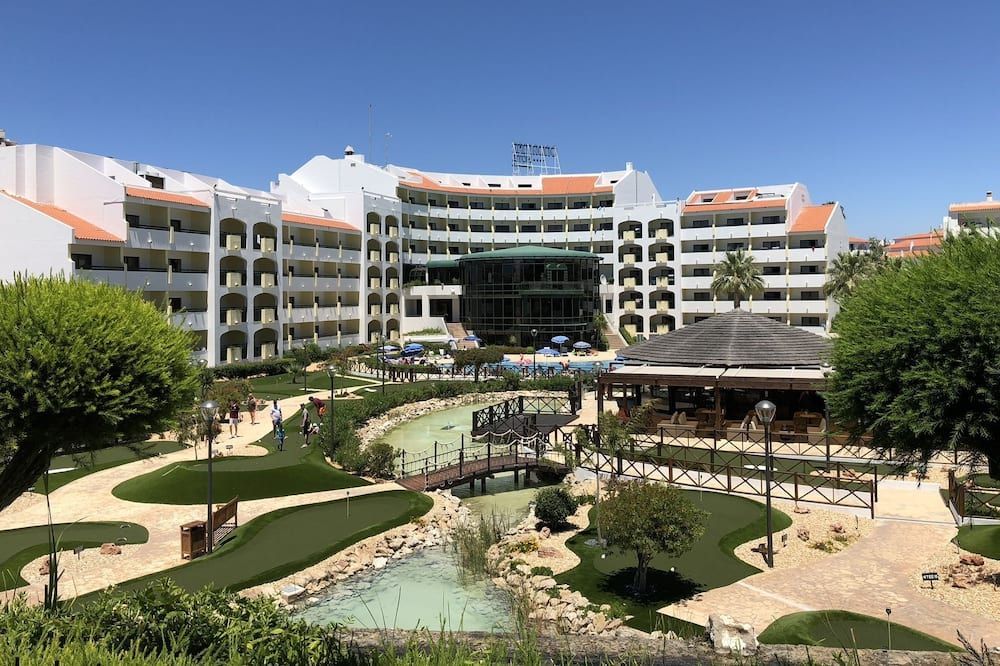 בניין תמונה