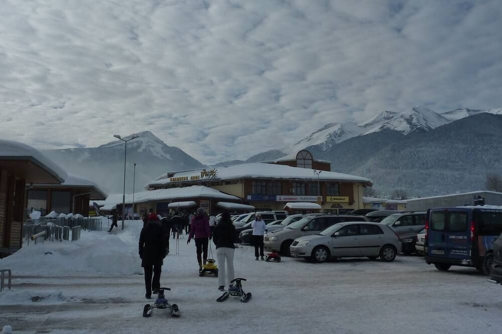 בניין תמונה