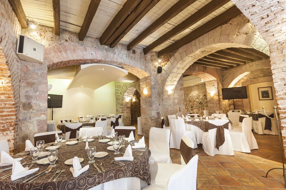 אולם אירועים