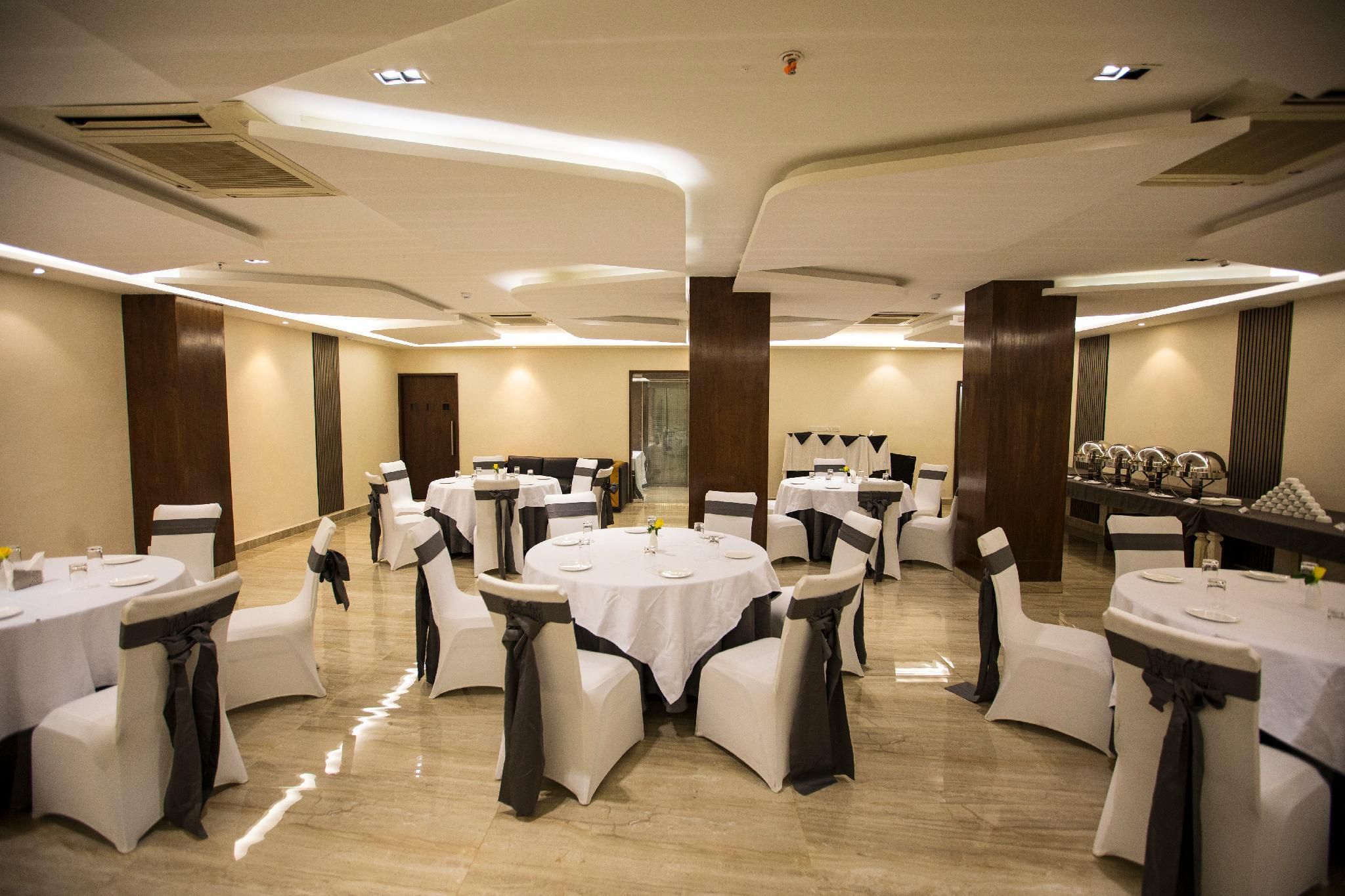 אולם אירועים