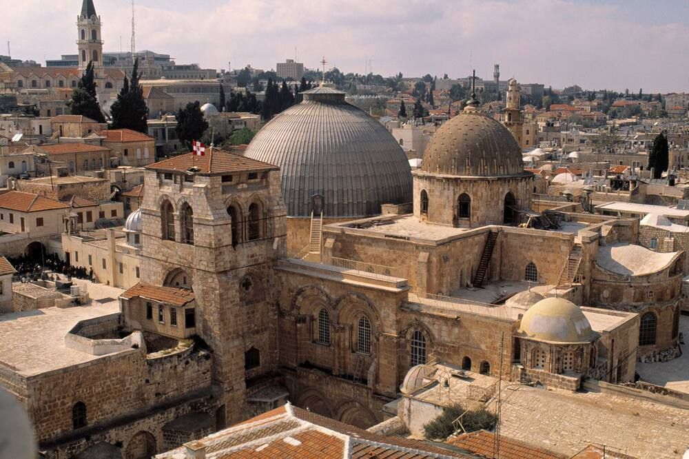 אחר
