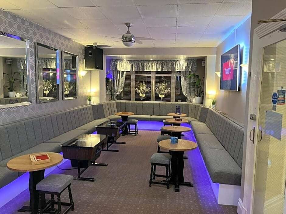 טרקלין תמונה