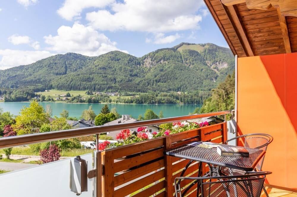 מרפסת תמונה