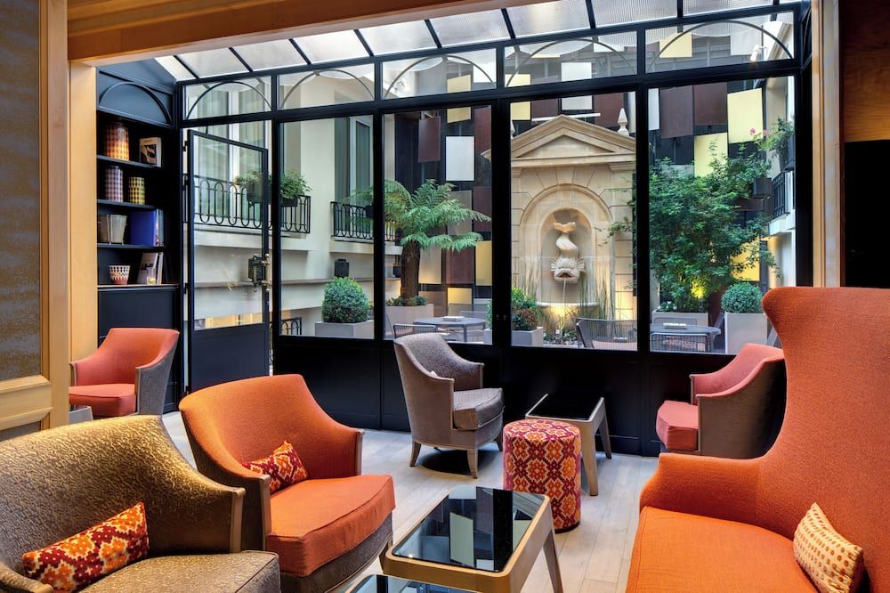 טרקלין תמונה