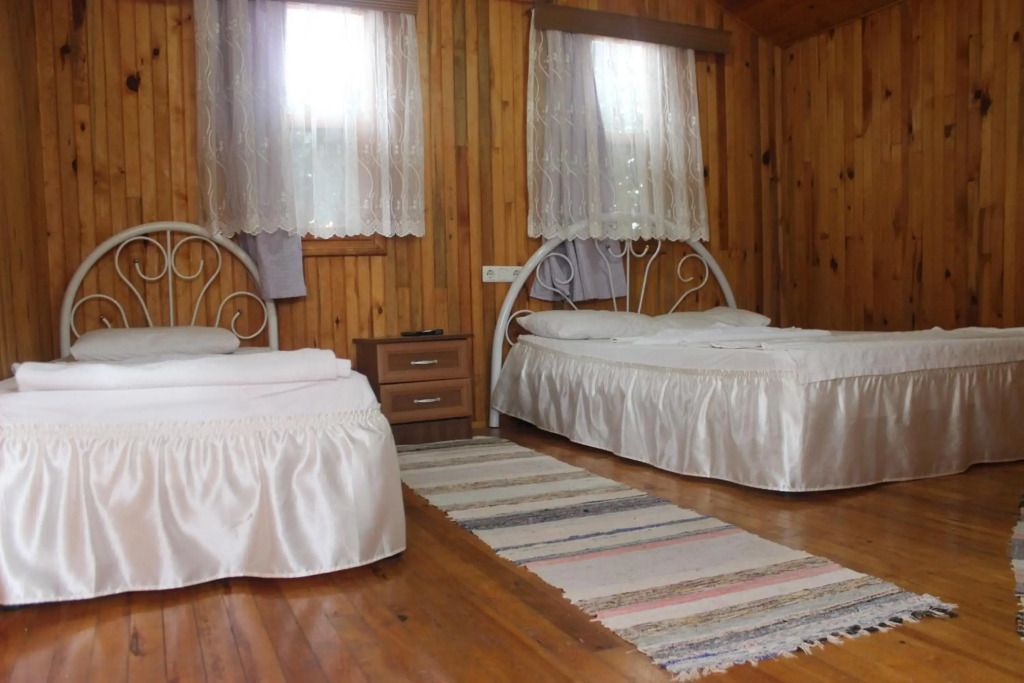 חדר שינה תמונה