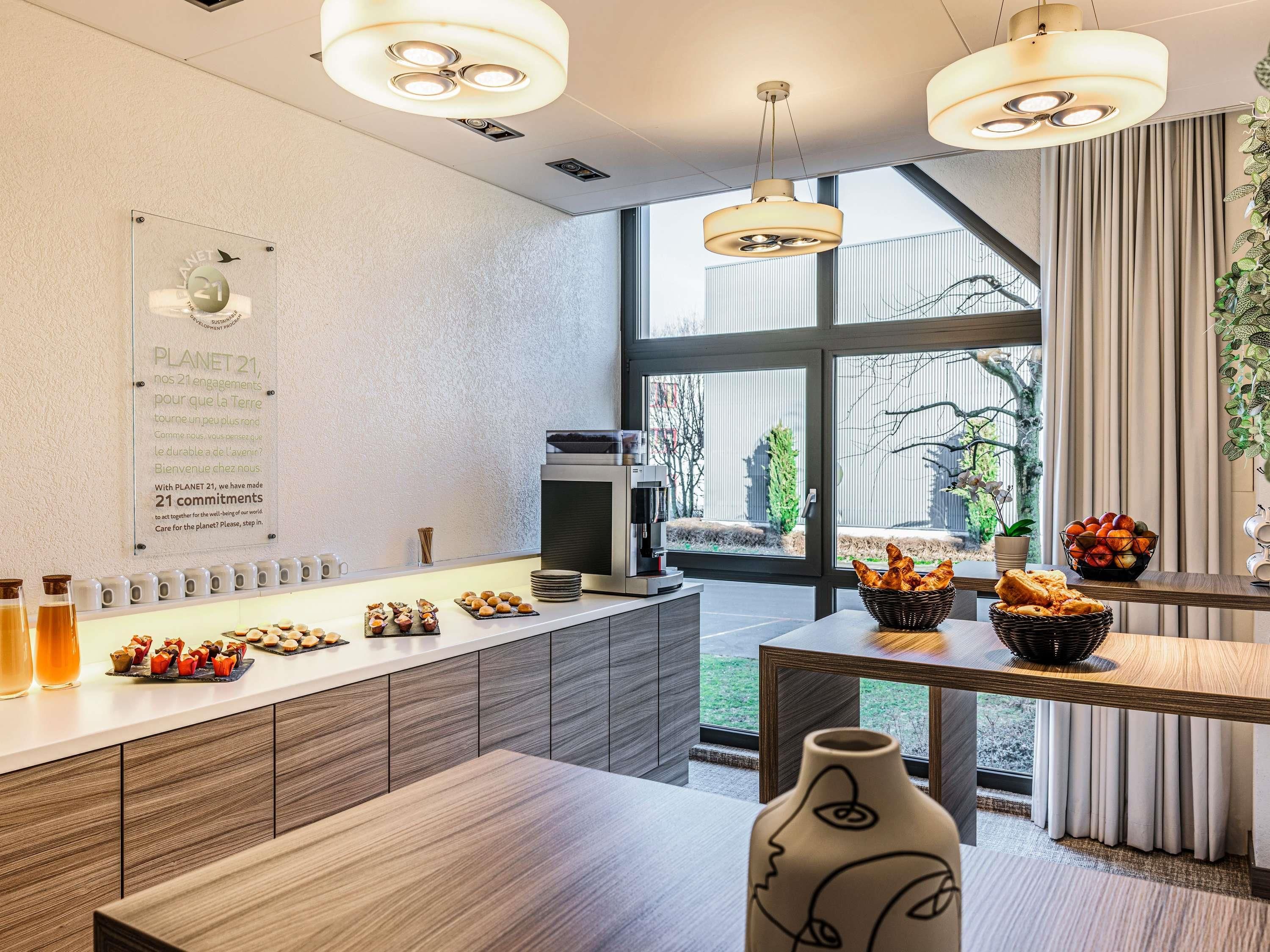 בופה