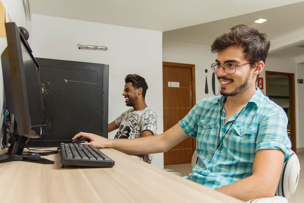אחר