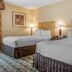 חדר שינה