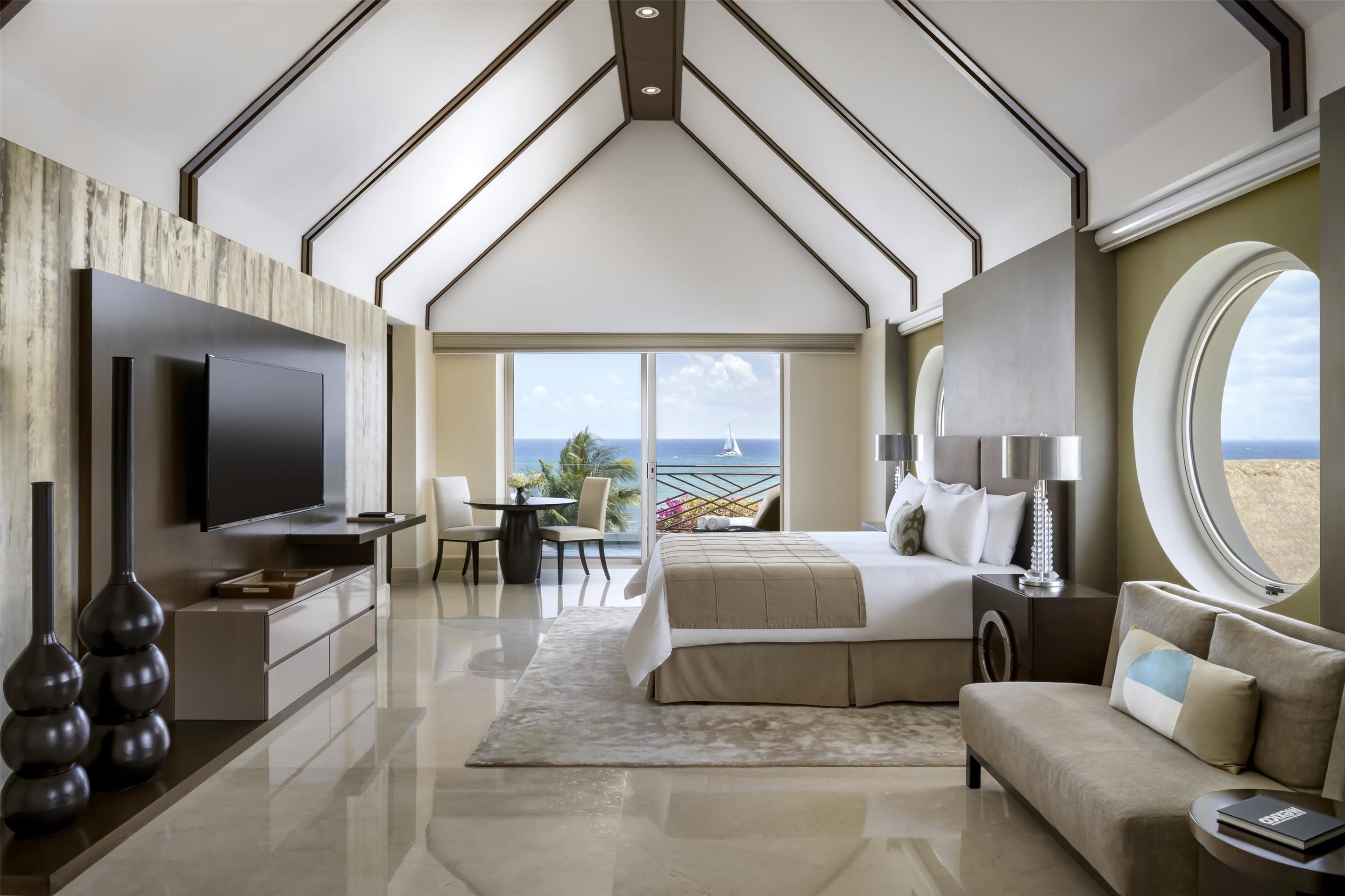 חדר שינה תמונה