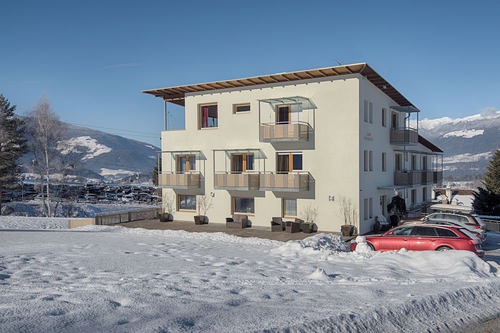 בניין תמונה