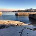 חוף