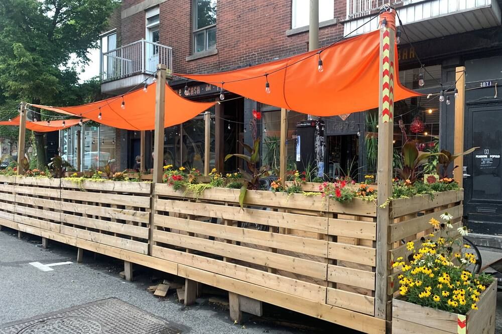 בניין תמונה