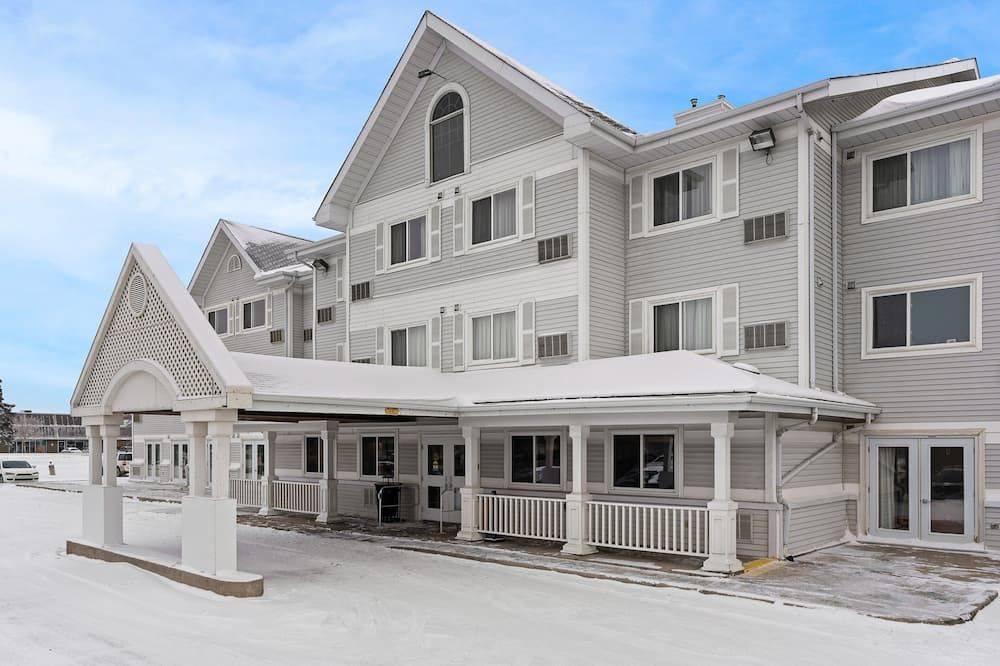 בניין תמונה