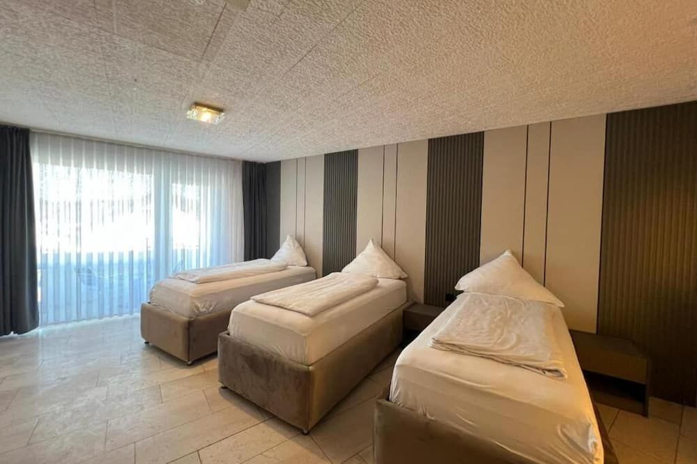 חדר שינה תמונה