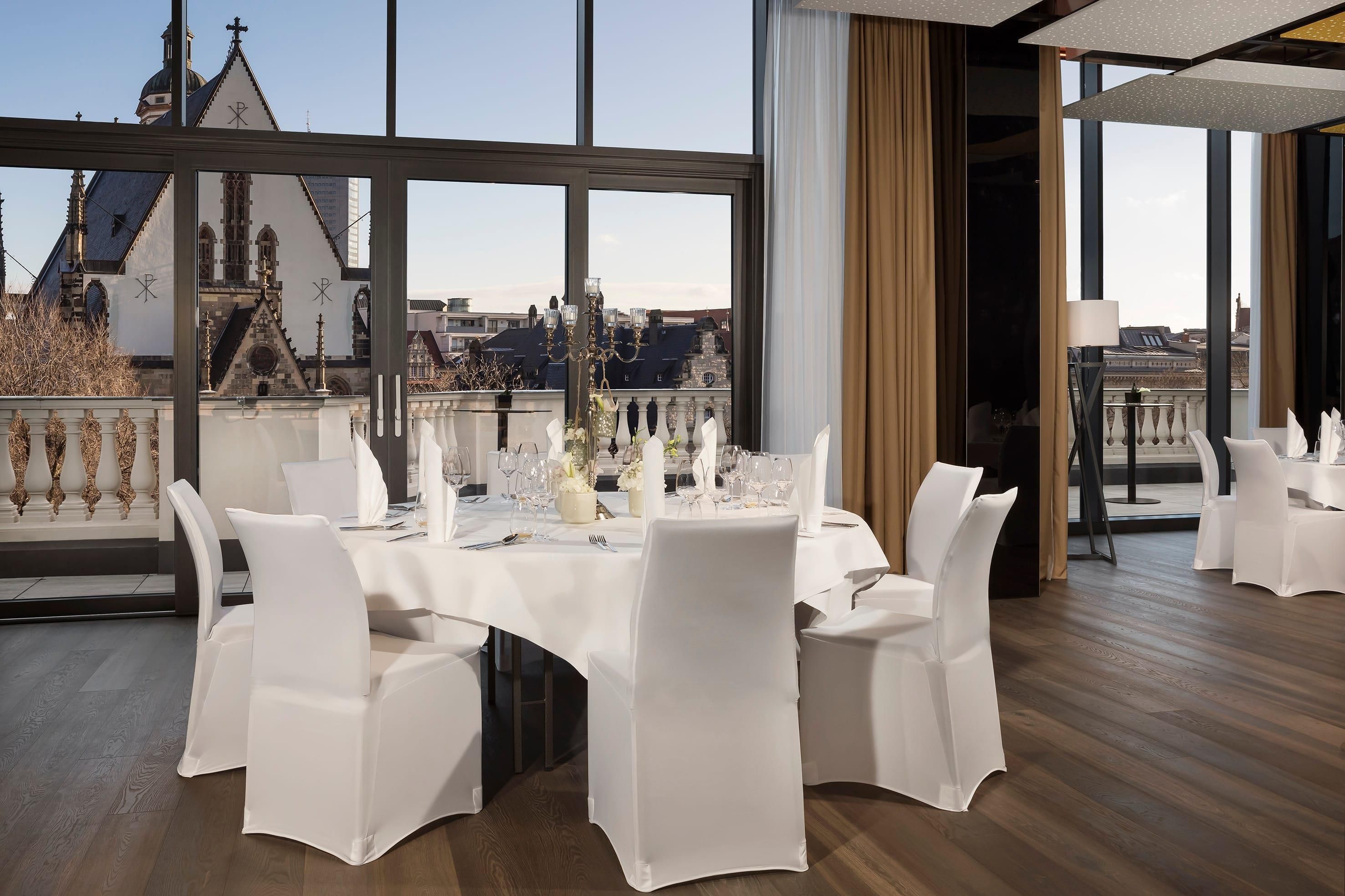 אולם אירועים