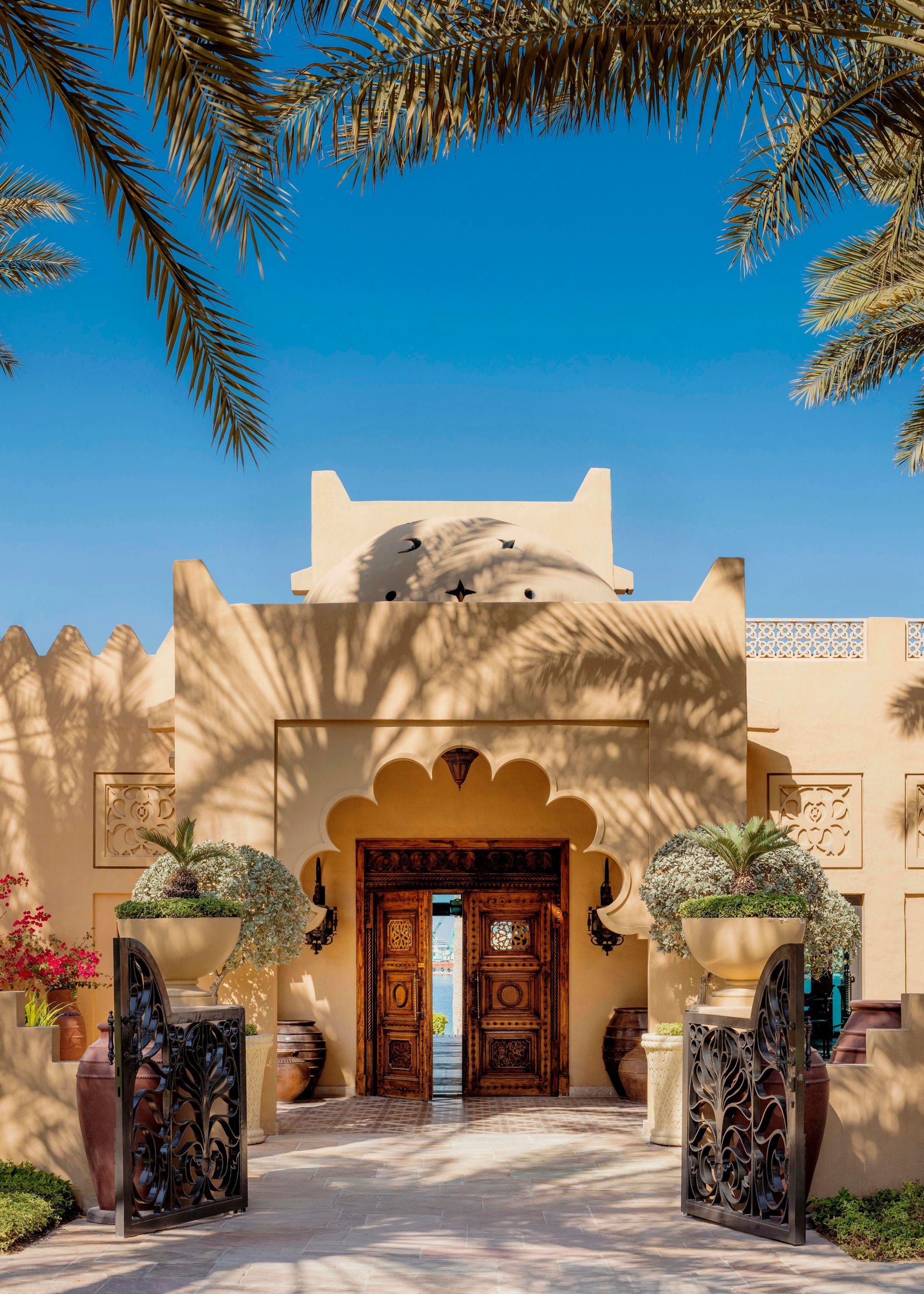 מסעדה תמונה