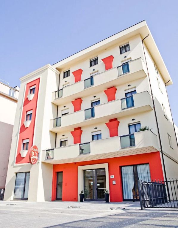 בניין תמונה