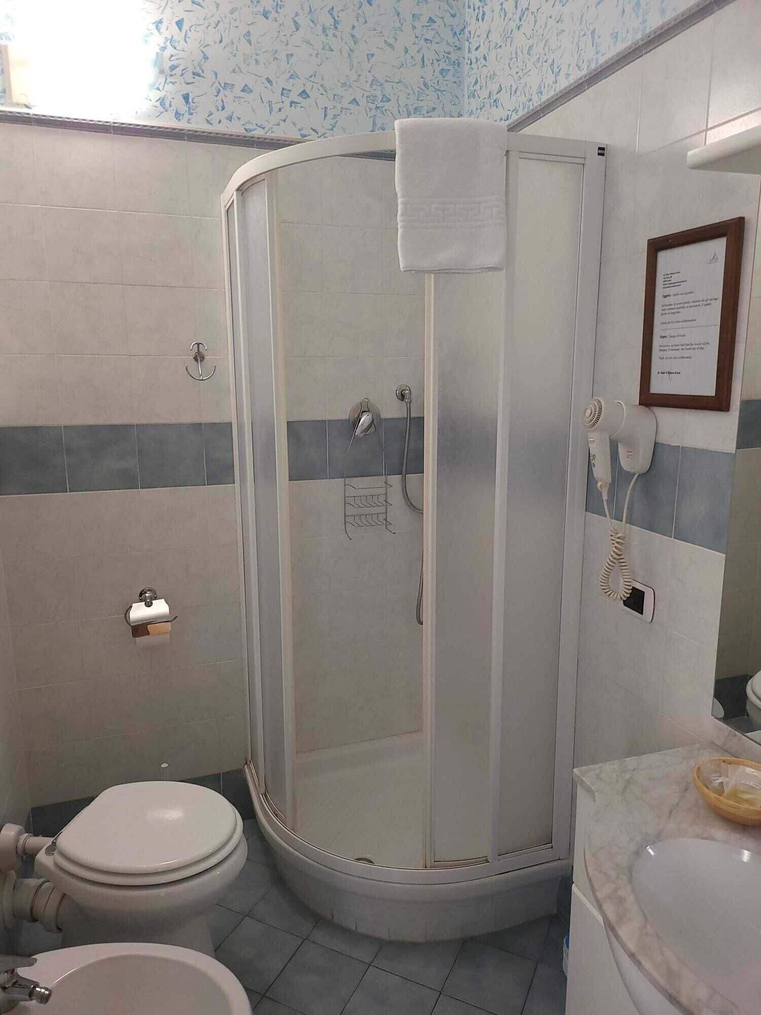 חדר רחצה