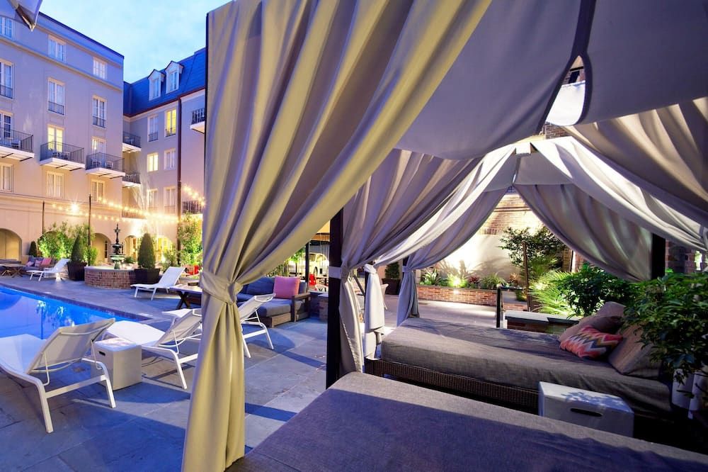 בריכה תמונה