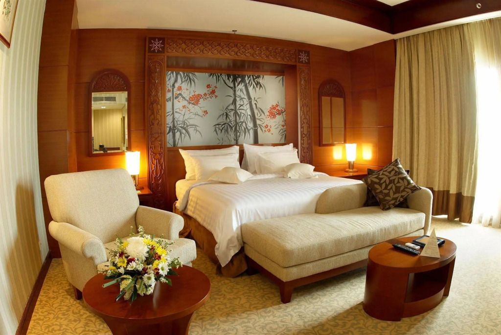 חדר שינה תמונה