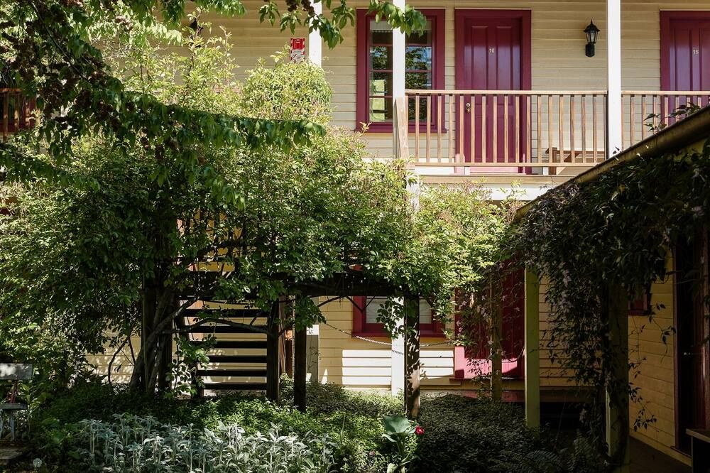 נוף חיצוני
