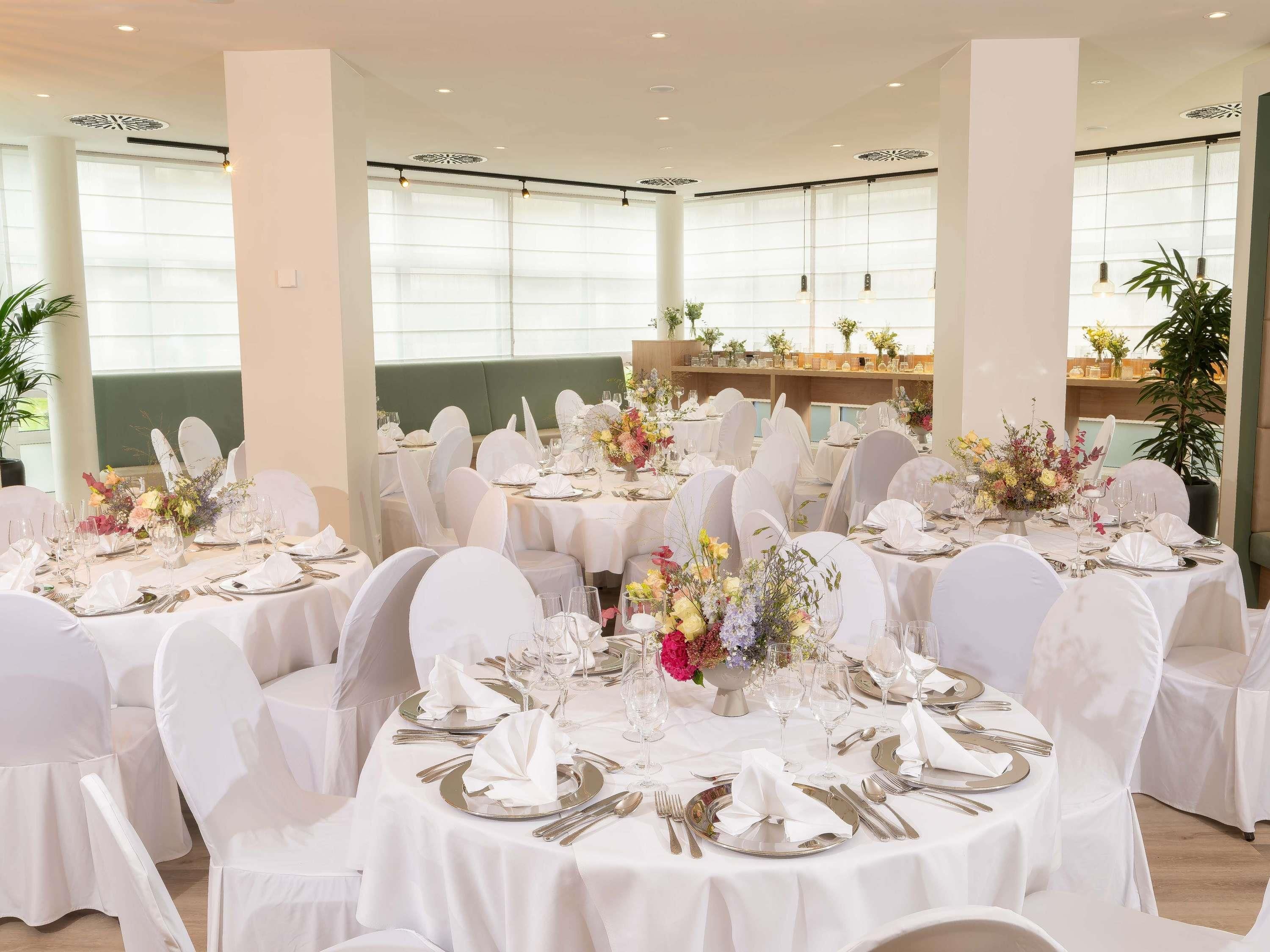 אולם אירועים