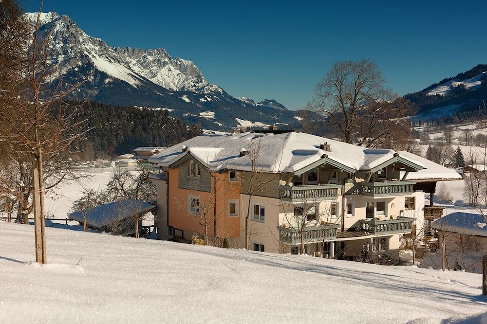 בניין תמונה