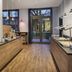 בופה