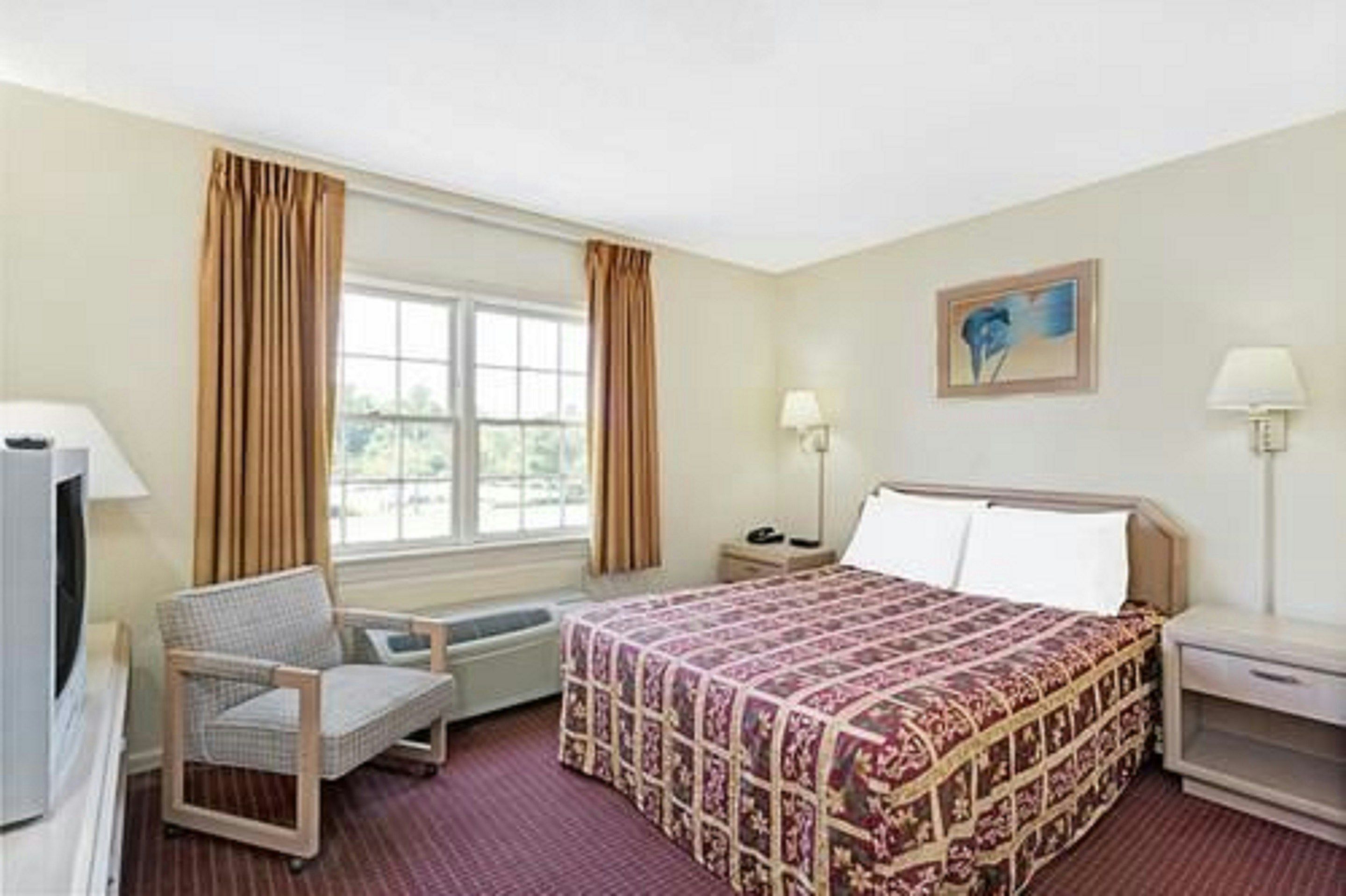 חדר שינה תמונה