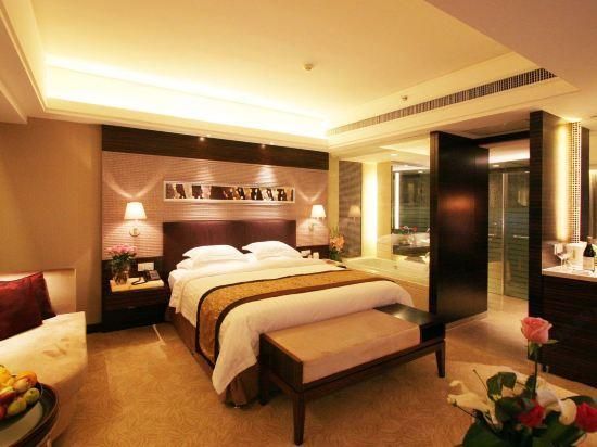 חדר שינה תמונה