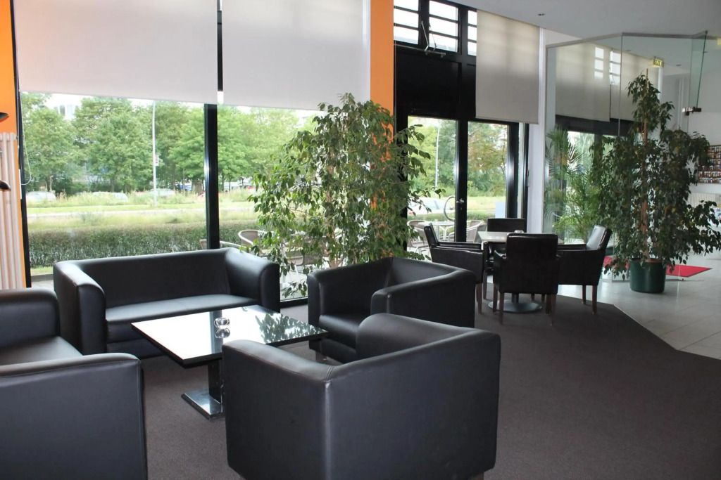 טרקלין תמונה