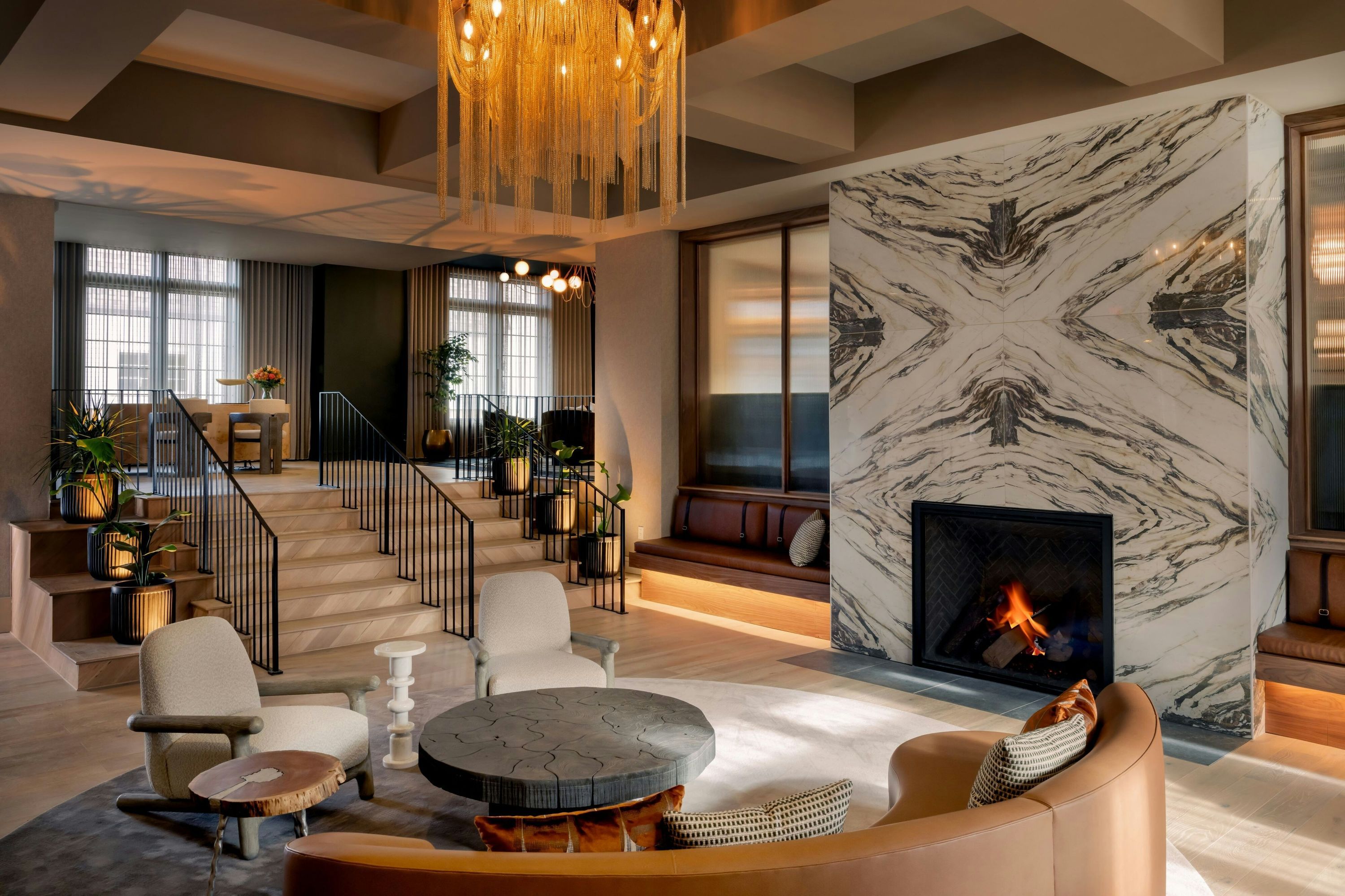 טרקלין תמונה