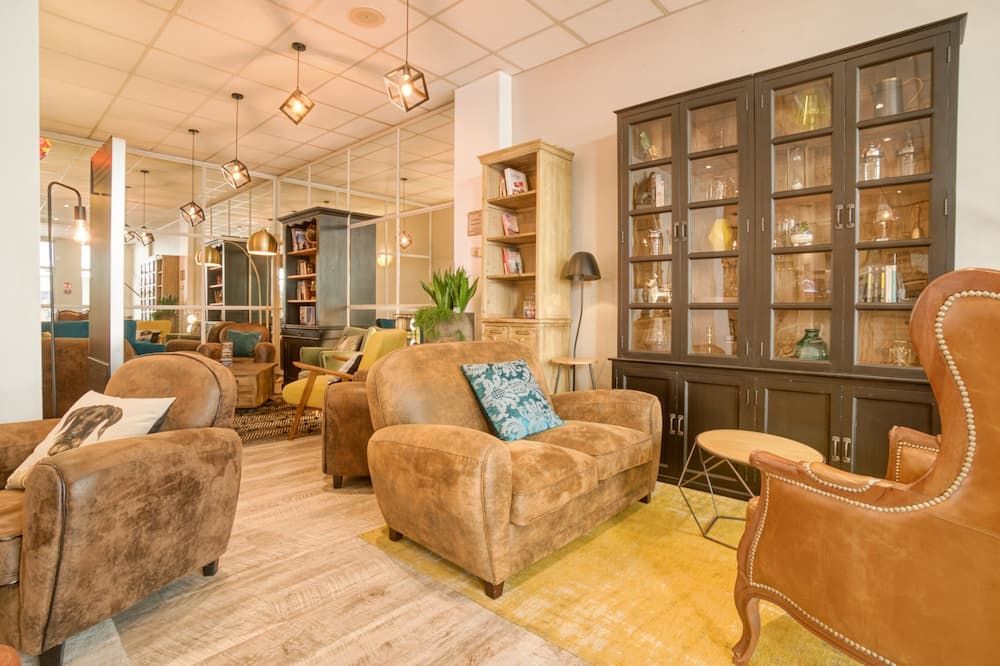 טרקלין תמונה