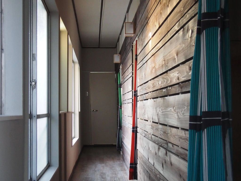 מסדרון תמונה