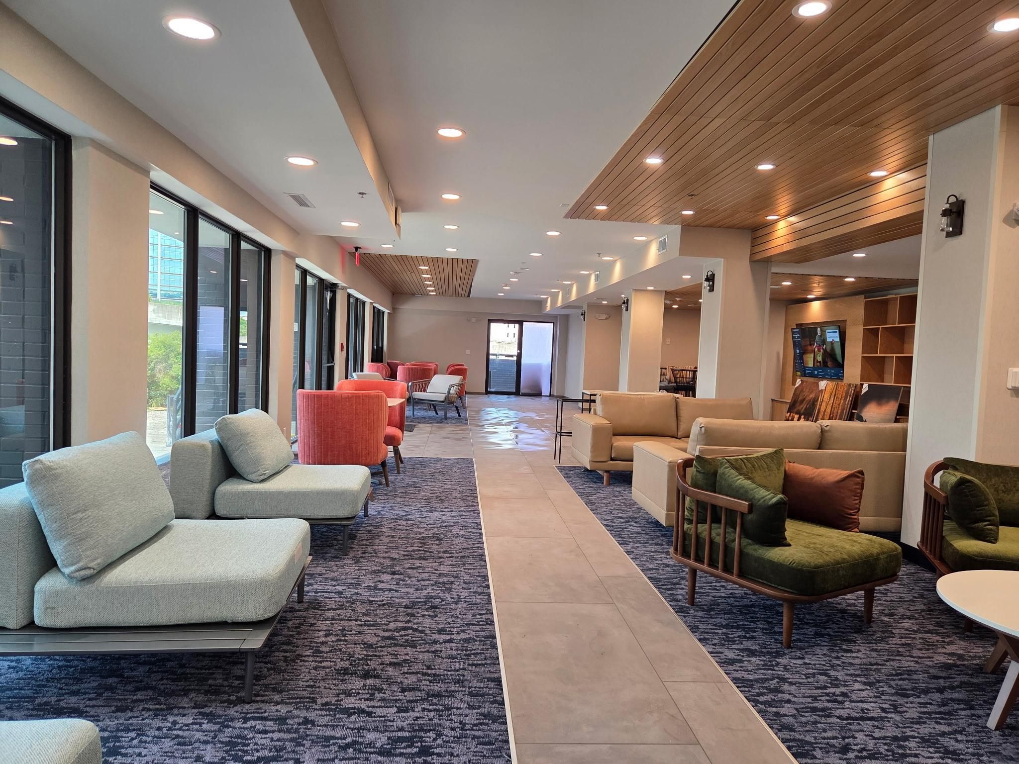 טרקלין תמונה