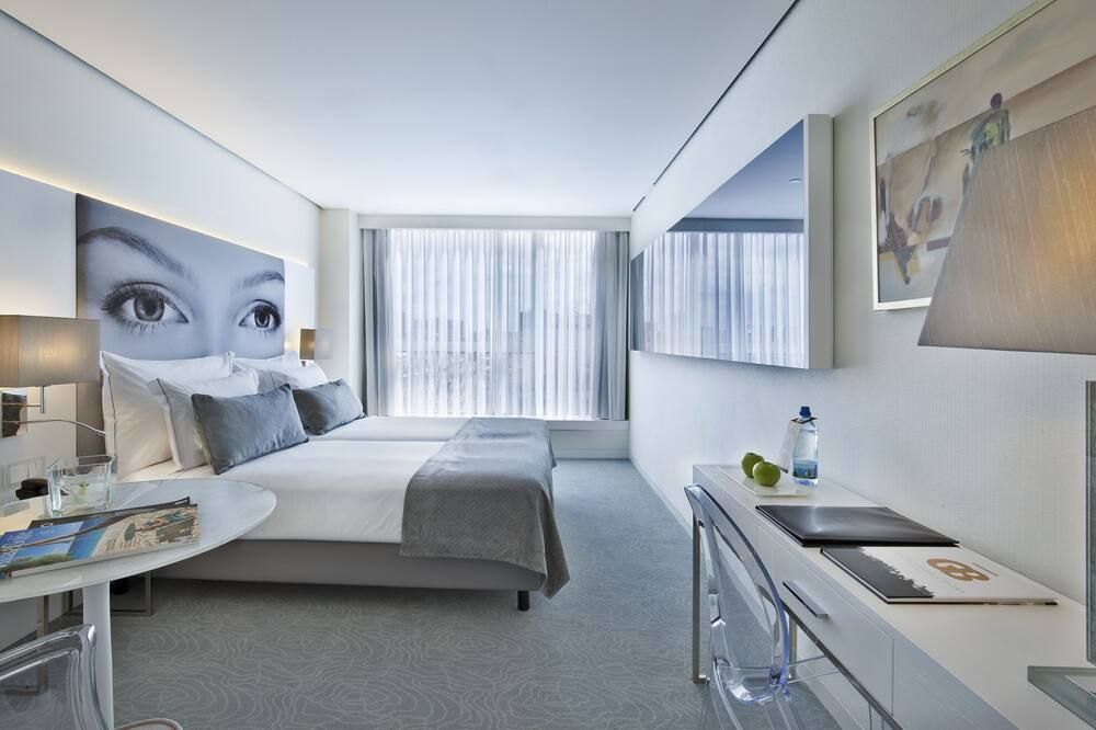 חדר שינה תמונה