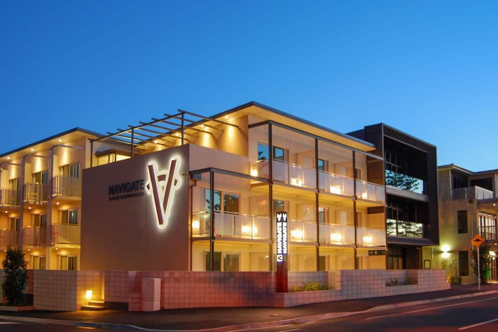 בניין תמונה