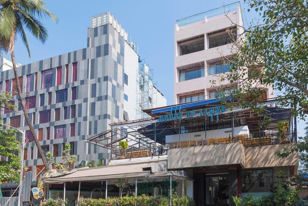 בניין תמונה