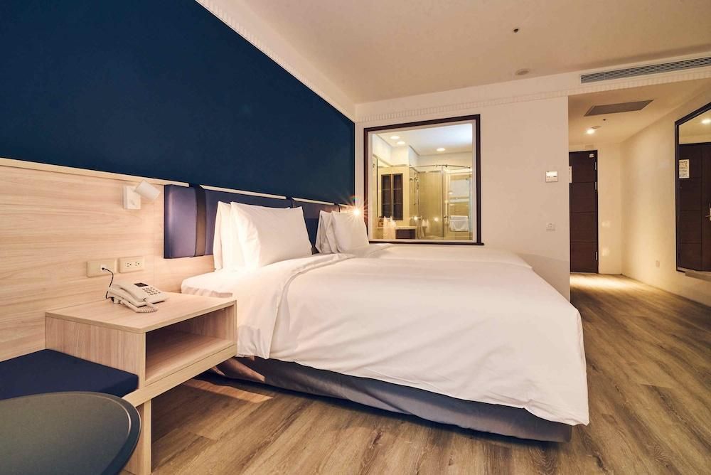 חדר שינה תמונה