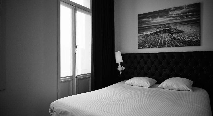 חדר שינה תמונה